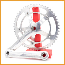 Campagnolo C Record Pista