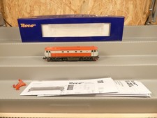 Roco 72920 CSD T4781010 NEM DC