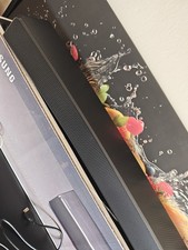 Samsung HW-MS6500 Curved