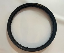 EXCEL Felge 2,15x19"