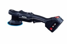 Rupes bigfoot hlr15 - hlr15, ibrid