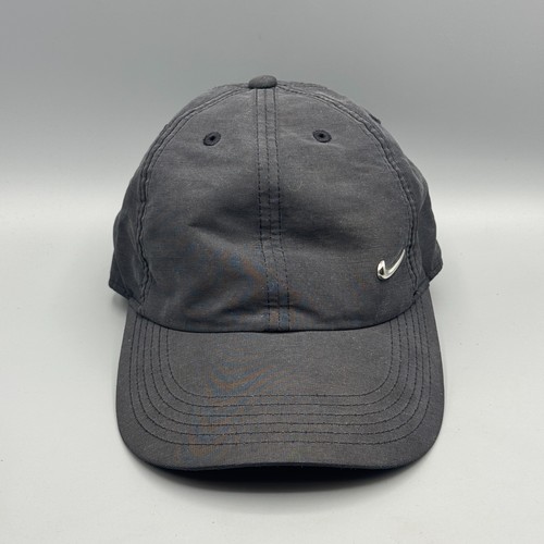Nike cap kappe - mütze, metal