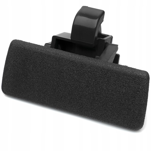Handschuhfach griff schloss - griff,