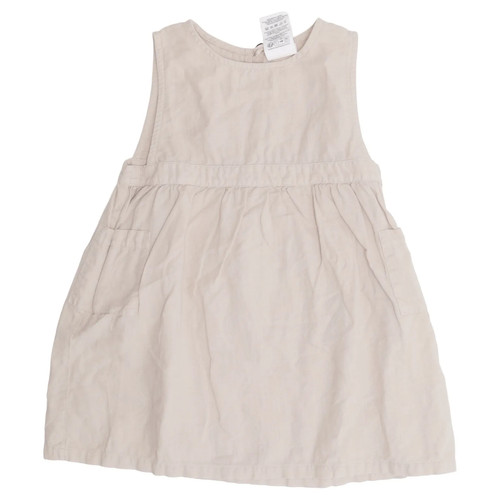 Hessnatur kleid größe - hessnatur,, kleid,