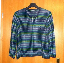 Rabe Strickjacke Cardigan