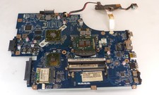 ACER 5741 G Laptop Mainboard NEW70 LA-5891P Rev:1.0 – geprüft & einsatzbereit
