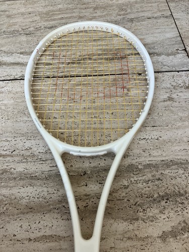 Tennisschläger wilson pro - wilson,