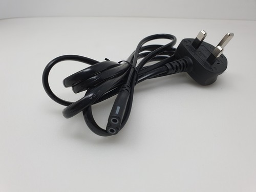 Für sony ps50 - für, zs-ps50