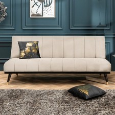 Design Schlafsofa PETIT