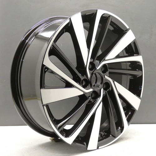 Trophy zoll alufelge - zs,