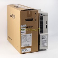 1PC NEW Mitsubishi MDS-B-V2-4520 Servo Driver MDSB-V2-4520 MDSBV24520