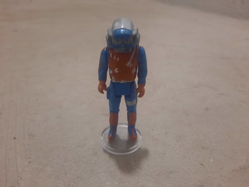 Mask kenner - mask,
