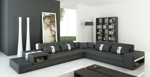 Ecksofa polster couch sofa - polster,