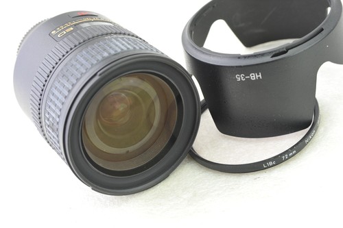 Nikon nikkor 120 mm - nikon,