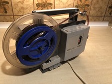 Meopta Meolux 2 Normal-8- und