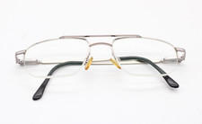 Vicenti Lesebrille Brille Damen mit starker Sehstärke 111845 Vintage mit Etui