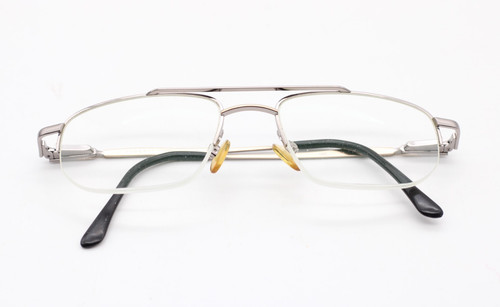 Vicenti lesebrille brille - vicenti,