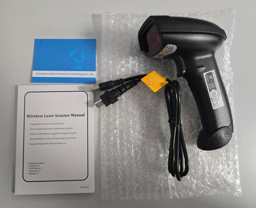 Neu netum 1698w - netum, nt-1698w