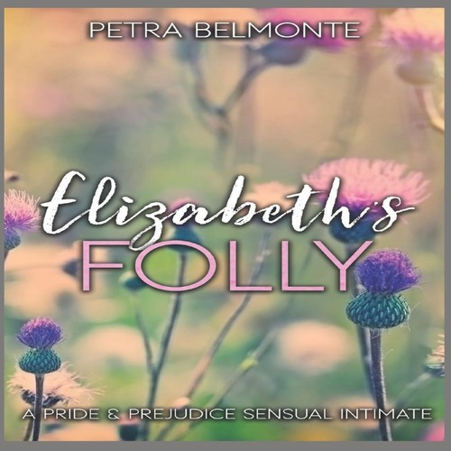 Elizabeth folly pride - pride, and