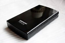 Medion HDDrive 2 Go - 1TB Festplatte für Medion PC MT8 - auch für Single-Betrieb