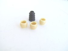 Opel Olympia Rekord 1953 bis