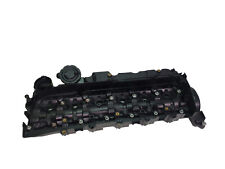 Ventildeckel - BMW 530d F10 - 7800309