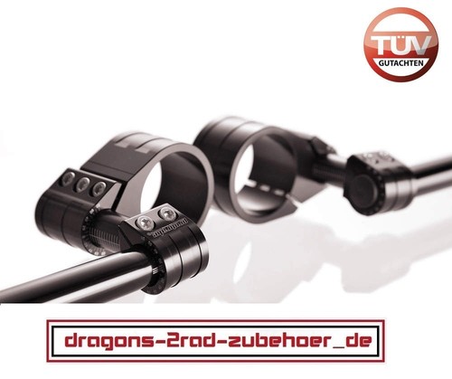 Probrake revo stummel lenker - probrake,