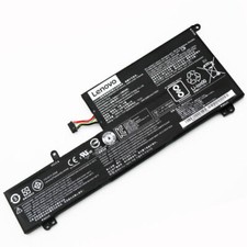 Original Akku L16M6PC1 L16C6PC1 L16L6PC1 für Lenovo Yoga 720-15IKB 5B10M53743