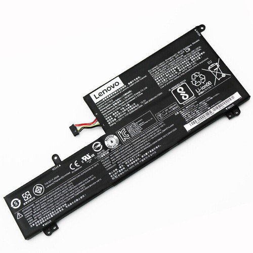 Original akku l16m6pc1 - original,