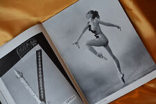 Ballett - New York City |