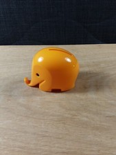 Colani Elefant XL Design