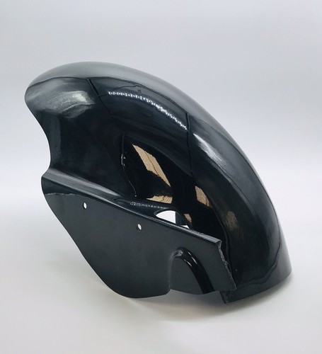 Yamaha fjr1300 fjr 1300 - yamaha,