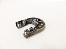 Gewinderachenlehre M 35 x 1.5 ISO 6g nicht kalibriert