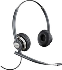 Plantronics 78714-102 - EncorePro HW720