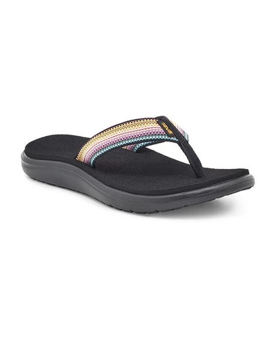 Teva damen sandalen - sandalen., neu