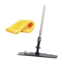 Jemako® Boden-Set, anthrazit