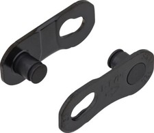 SRAM MTB Kettenschloss Eagle