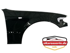 Kotflügel passend für bmw - kotflügel,