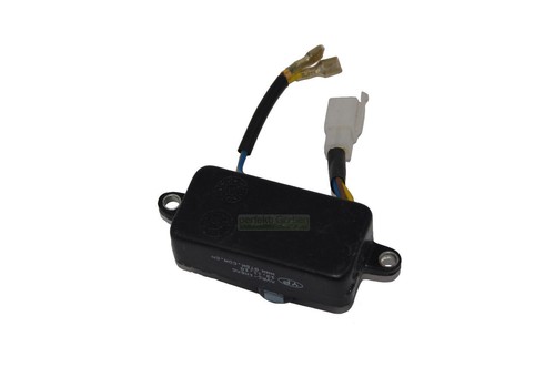 Spannungsregler avr für - avr,