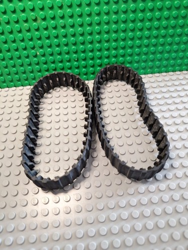 Lego technic raupen - technic,