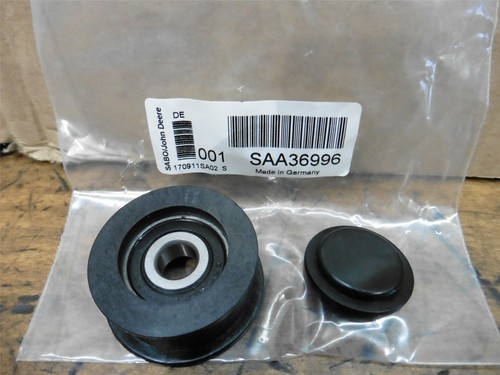 Original sabo john deere - sabo,