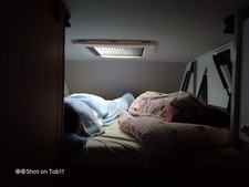 Kastenwagen Weinsberg Carabus