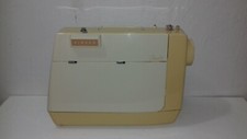 SINGER STARLET  353 VINTAGE NÄHMASCHINE