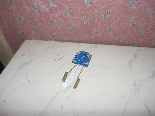 Alte bauern wand - alte, bauern-wand-uhr-gute