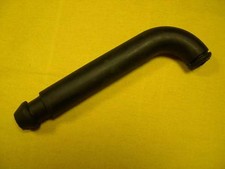 Wasserzulauf Schlauch (6510)