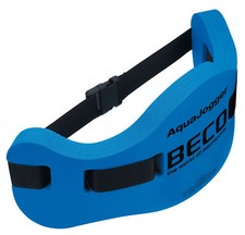 Beco aquagürtel - beco,