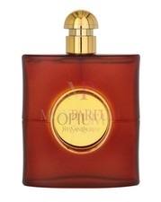YSL Opium Pour Femme Eau de