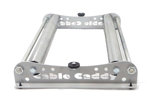 Cable caddy 510 - cable,