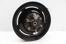 Felge Hinterrad Rad hinten