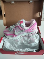  Nike Zoom Vomero 5 Elemental